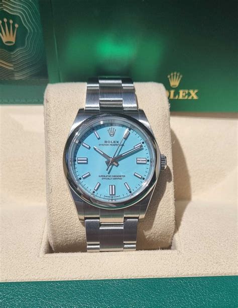 rolex tiffany new|Rolex tiffany for sale.